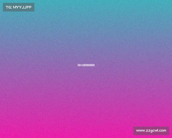 湖人vs掘金全场比赛回放