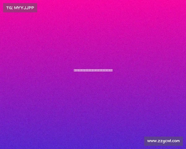 费德勒网球传奇赛事全回顾经典时刻与辉煌成就精华解析