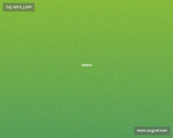 韩国棋院的地位