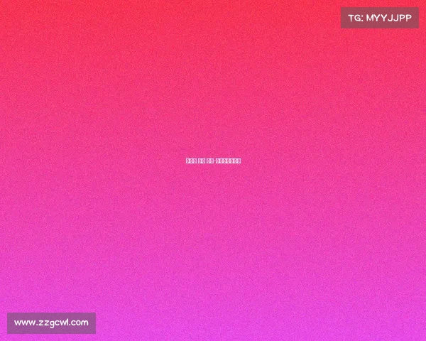 武林风 赛事 排名-武林风比赛结果