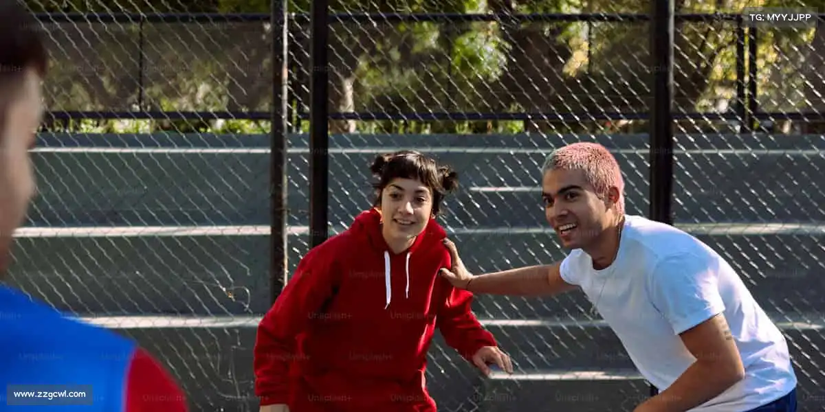 w88win优德——🎯百步穿杨,精准致胜!